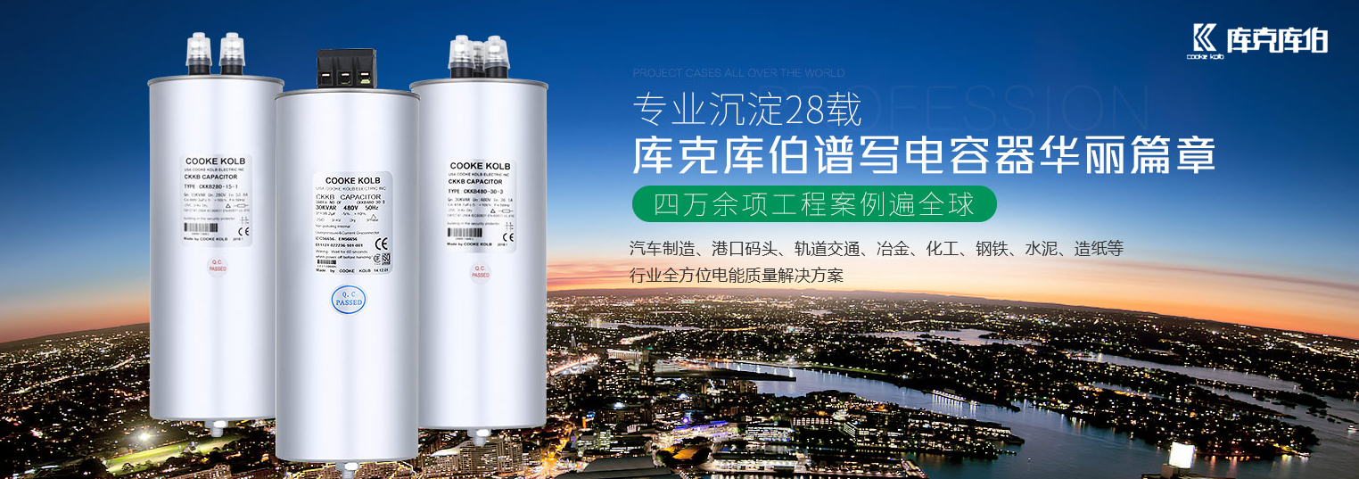 微信圖片_20180619093135 微信圖片_20180619093135