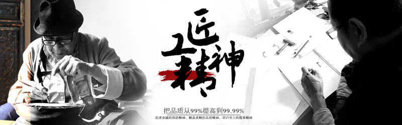 選擇專業(yè)的電力電容器生產(chǎn)廠家對企業(yè)的重要性 選擇專業(yè)的電力電容器生產(chǎn)廠家對企業(yè)的重要性