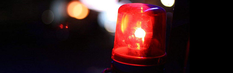 處理故障電容器應(yīng)注意的安全事項：