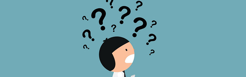 電力電容器都有哪些介質(zhì) 電力電容器都有哪些介質(zhì)