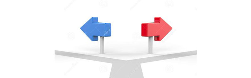 低壓電力電容器容量選擇