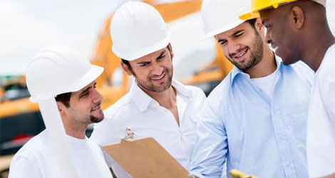 解決方案 解決方案