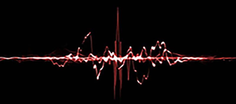 電能不穩(wěn)定現(xiàn)象