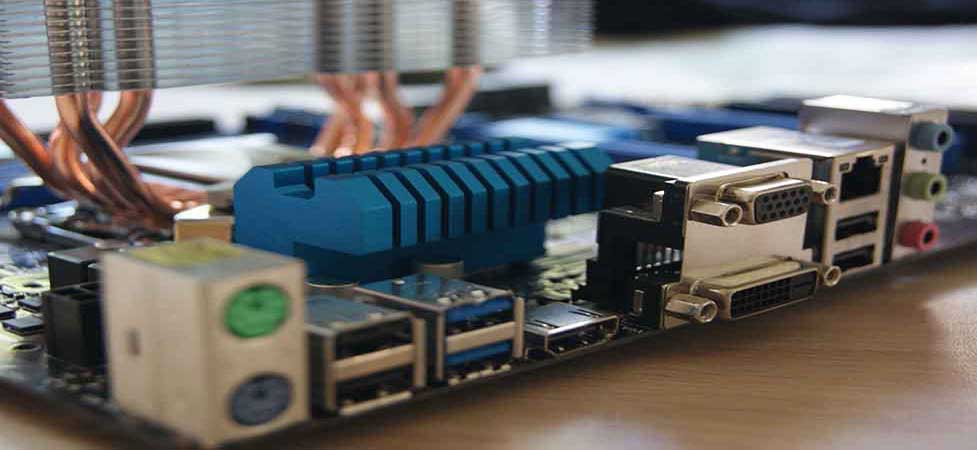 用電設備 用電設備