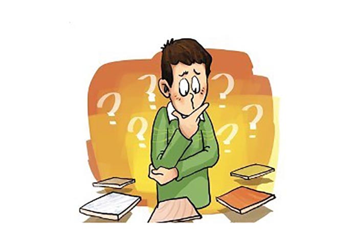 以正確的態度對待低壓電容器著火的原因 以正確的態度對待低壓電容器著火的原因