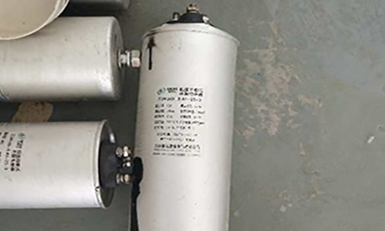 并聯(lián)濾波電容器運(yùn)行時(shí)會(huì)遇到哪些問題 并聯(lián)濾波電容器運(yùn)行時(shí)會(huì)遇到哪些問題