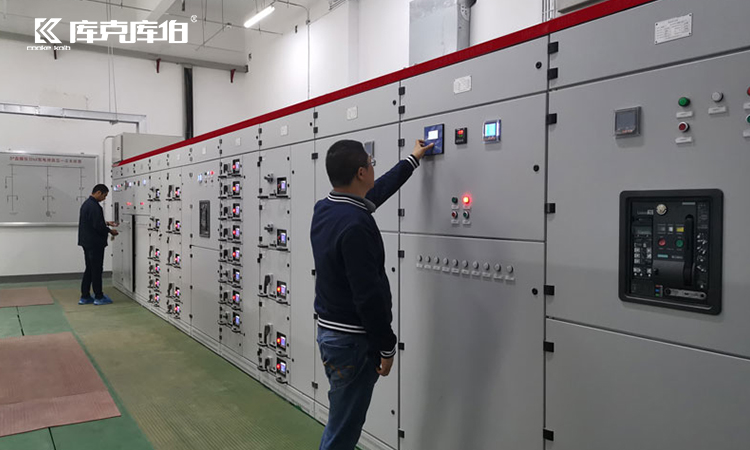 詳細(xì)介紹無(wú)功補(bǔ)償裝置及無(wú)功補(bǔ)償?shù)姆绞? alt=