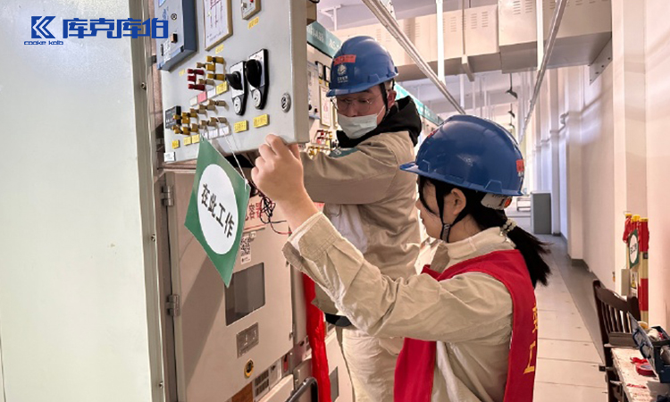 濾波型電容器滲漏應(yīng)該如何處理 濾波型電容器滲漏應(yīng)該如何處理