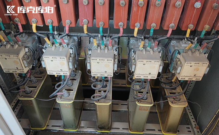 低壓補償電容器損壞原因及電容器選擇 低壓補償電容器損壞原因及電容器選擇