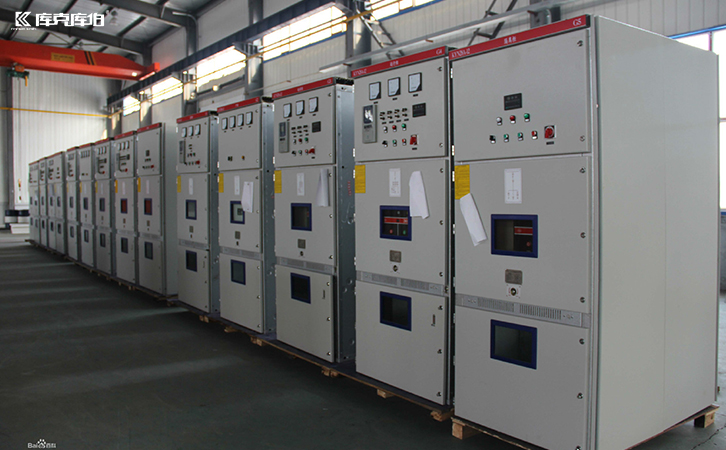 力調罰款只是因為電力功率因數不足嗎