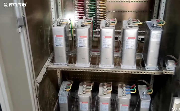 濾波補償器 濾波補償器