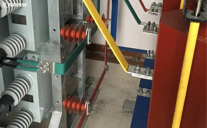 電力電容器價(jià)格