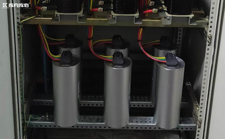 低壓無功補償電容器品牌哪個好