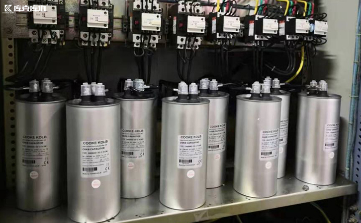 濾波補(bǔ)償裝置