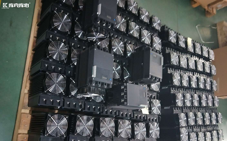 晶閘管開關 晶閘管開關