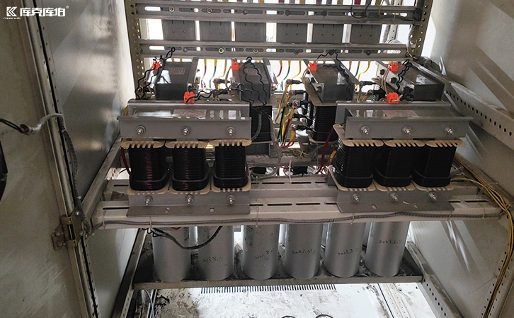 諧波治理裝置品牌