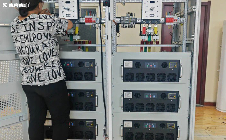 有源濾波器價格