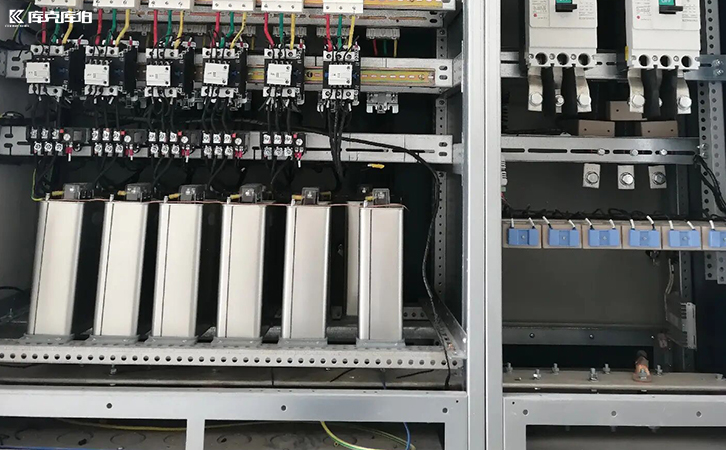 高次諧波的產生