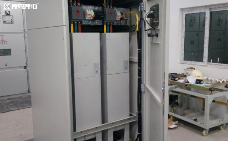 有源濾波器廠家