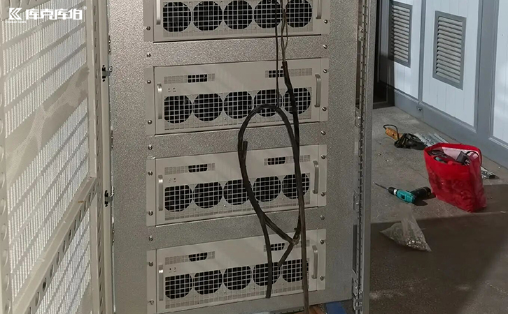 進口apf有源濾波器