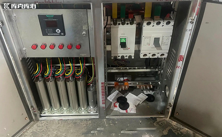 什么是視在功率 什么是視在功率