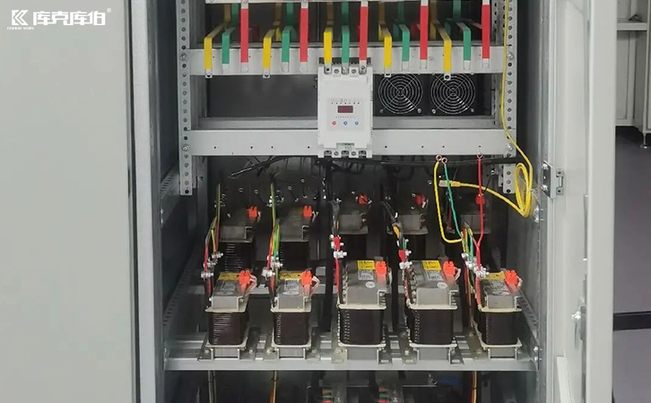 可控硅開關(guān)