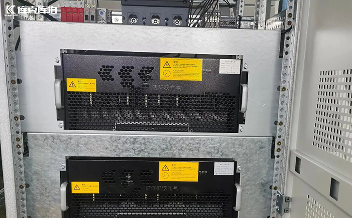 apf有源濾波器 apf有源濾波器