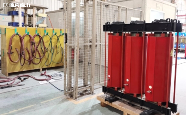 高壓防爆電抗器 高壓防爆電抗器