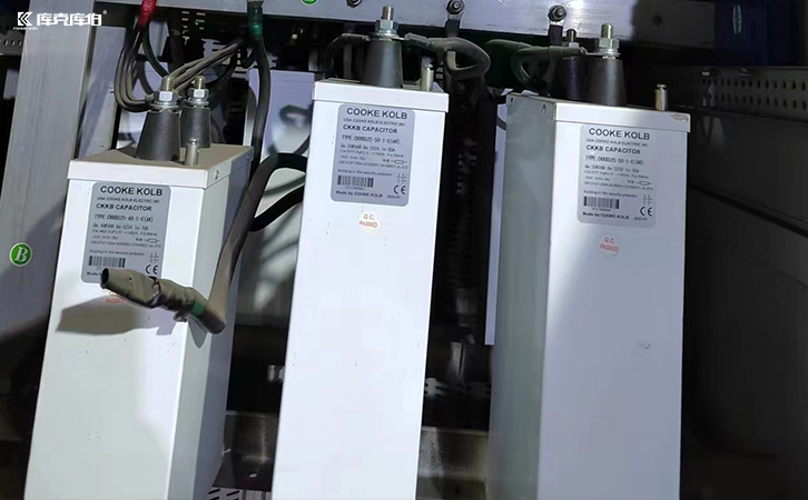 電力電容器制造商哪家好