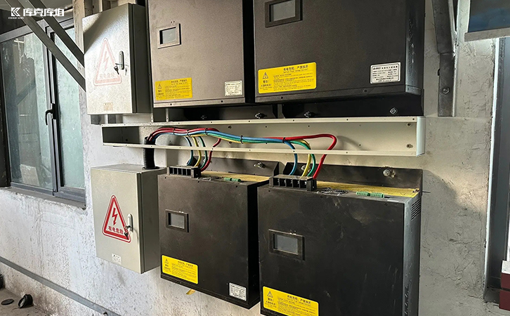 有源電力濾波器apf