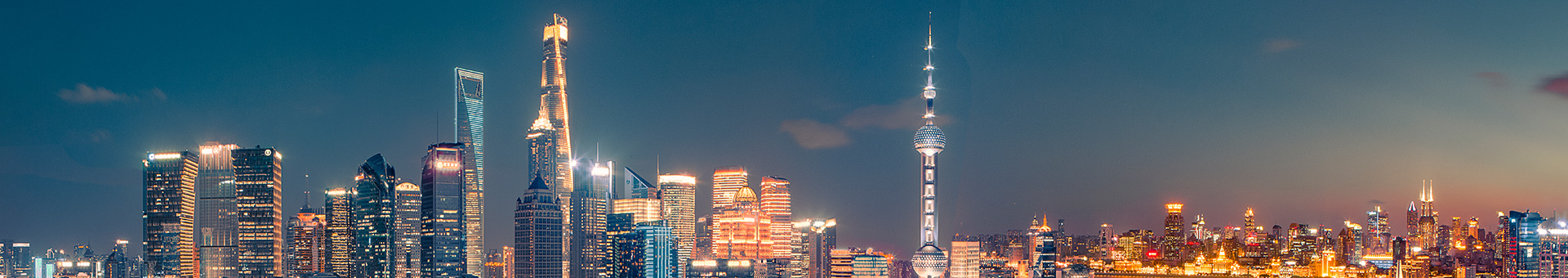 庫克庫伯專注電能質量解決方案28年